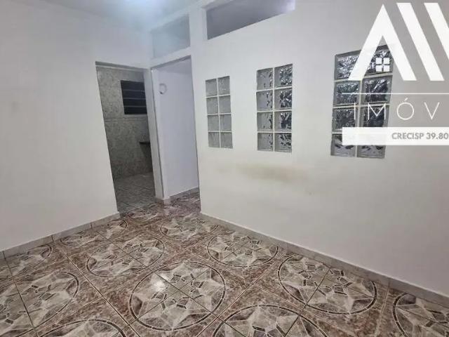 Kitnet venda em Região Imediata de Santos, Região Metropolitana da Baixada Santista