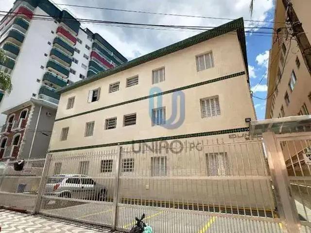 Kitnet venda em Região Imediata de Santos, Região Metropolitana da Baixada Santista