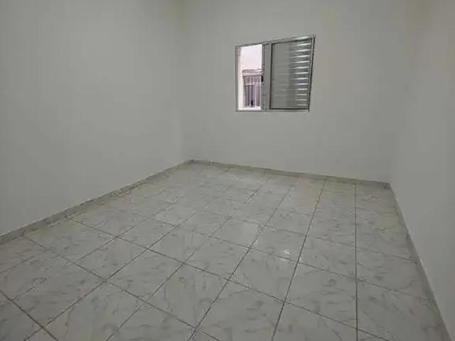 Kitnet venda em Região Imediata de Santos, Região Metropolitana da Baixada Santista