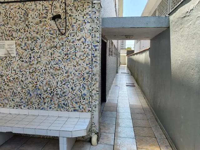 Kitnet venda em Região Imediata de Santos, Região Metropolitana da Baixada Santista