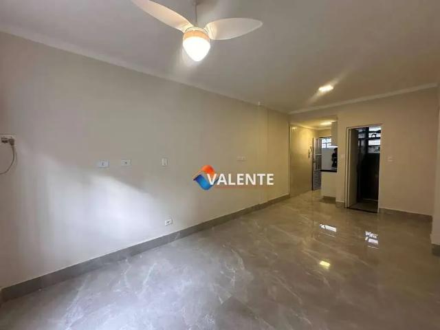 Kitnet venda em Região Imediata de Santos, Região Metropolitana da Baixada Santista