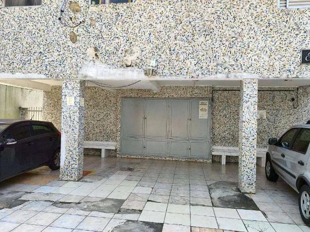 Kitnet venda em Região Imediata de Santos, Região Metropolitana da Baixada Santista