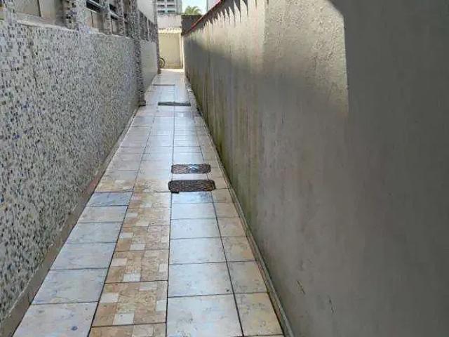 Kitnet venda em Região Imediata de Santos, Região Metropolitana da Baixada Santista