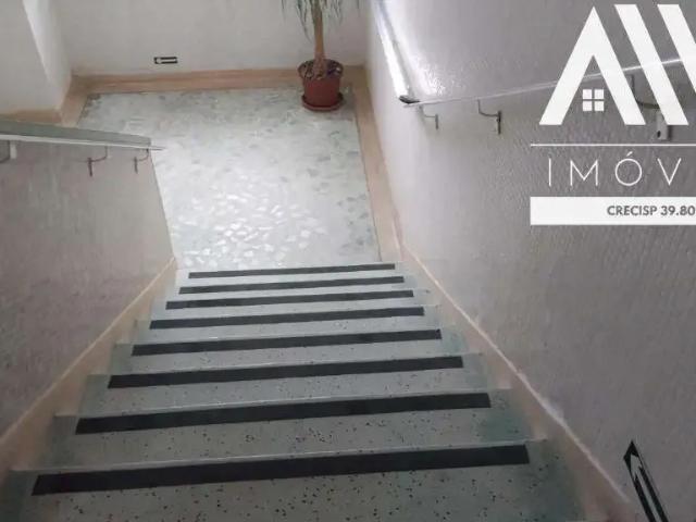 Kitnet venda em Região Imediata de Santos, Região Metropolitana da Baixada Santista