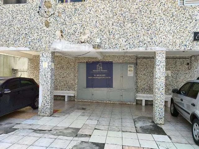Kitnet venda em Região Imediata de Santos, Região Metropolitana da Baixada Santista