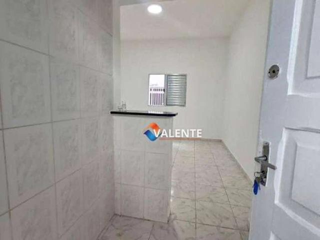 Kitnet venda em Região Imediata de Santos, Região Metropolitana da Baixada Santista