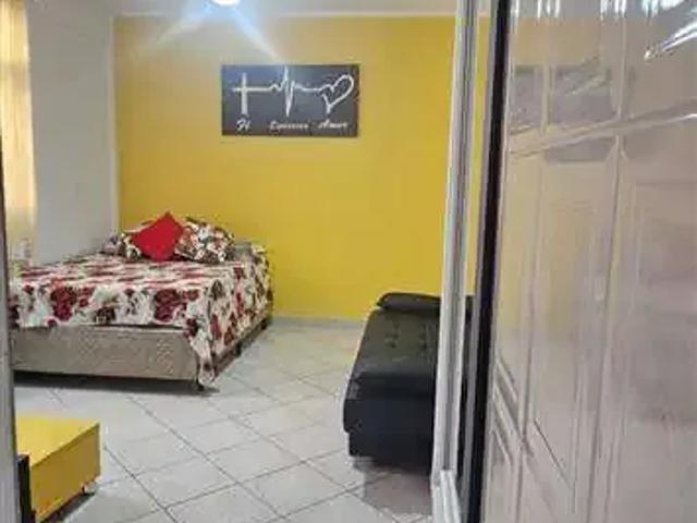 Kitnet venda em Região Imediata de São Paulo, Região Metropolitana de São Paulo