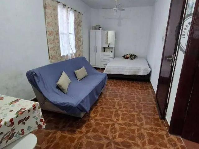 Kitnet venda em Região Imediata de Santos, Região Metropolitana da Baixada Santista