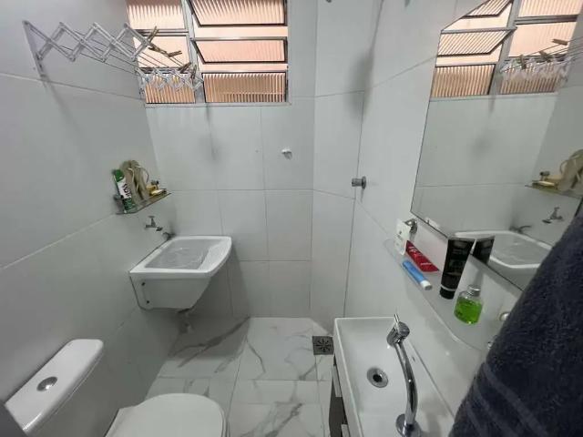 Kitnet venda em Região Imediata de Santos, Região Metropolitana da Baixada Santista