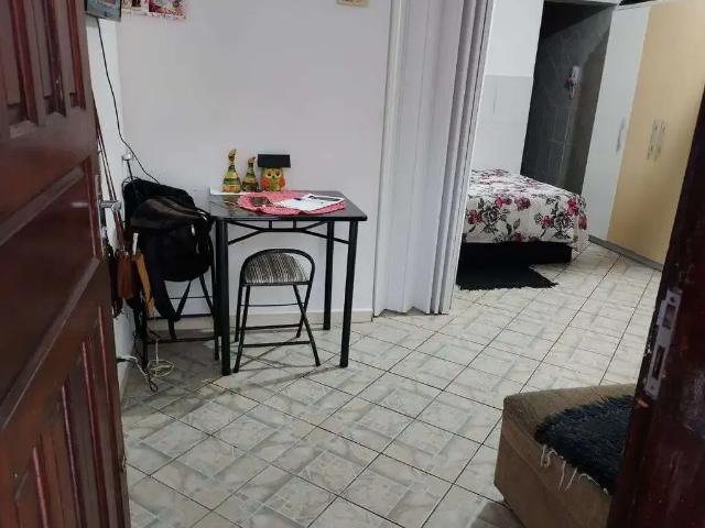 Kitnet venda em Região Imediata de Santos, Região Metropolitana da Baixada Santista