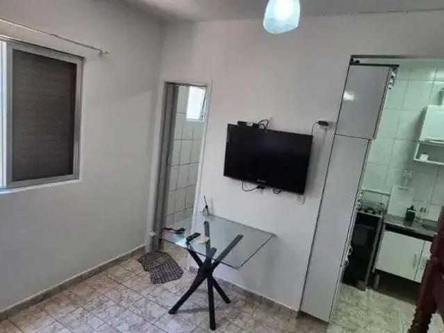 Kitnet venda em Região Imediata de Santos, Região Metropolitana da Baixada Santista