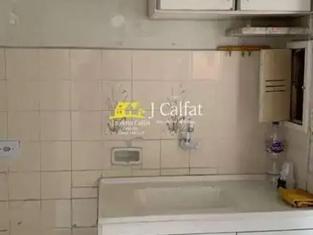 Kitnet venda em Região Imediata de Santos, Região Metropolitana da Baixada Santista