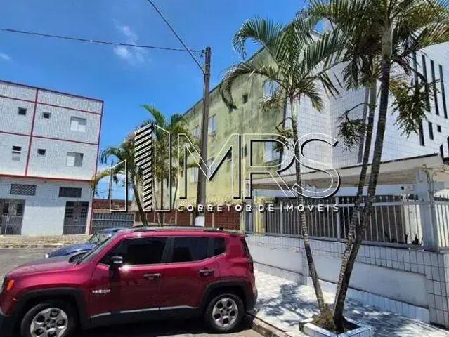 Kitnet venda em Região Imediata de Santos, Região Metropolitana da Baixada Santista