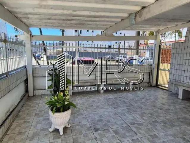 Kitnet venda em Região Imediata de Santos, Região Metropolitana da Baixada Santista