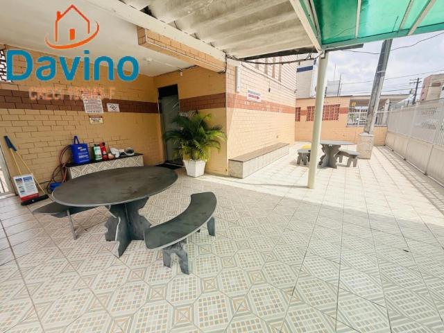 Kitnet venda em Praia Grande