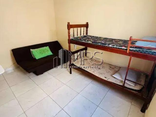 Kitnet venda em Região Imediata de Santos, Região Metropolitana da Baixada Santista