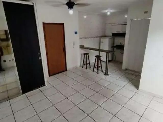Kitnet venda em Região Imediata de Santos, Região Metropolitana da Baixada Santista