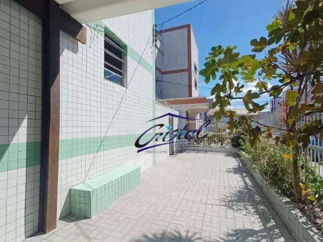 Kitnet venda em Região Imediata de Santos, Região Metropolitana da Baixada Santista
