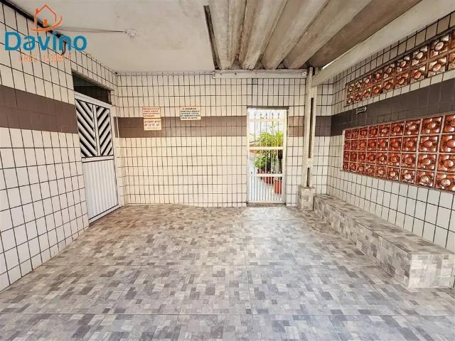 Kitnet venda em Região Imediata de Santos, Região Metropolitana da Baixada Santista