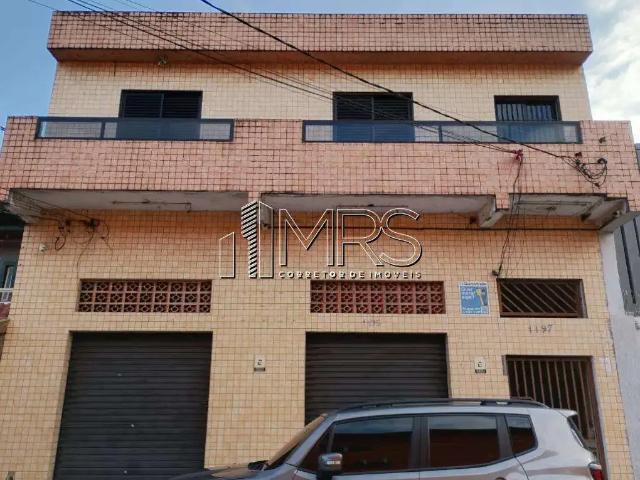 Kitnet venda em Região Imediata de Santos, Região Metropolitana da Baixada Santista