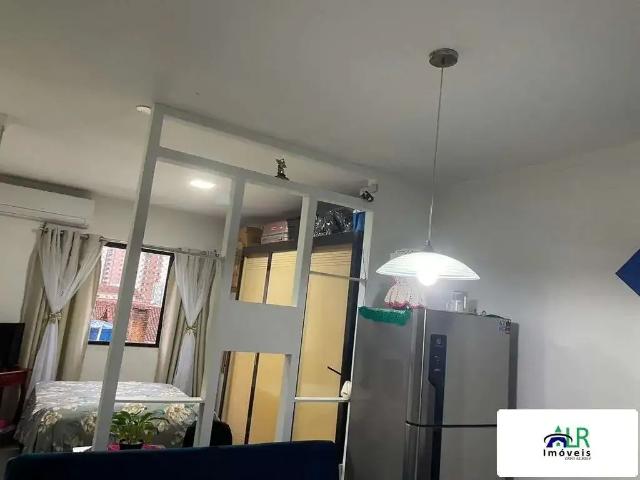 Kitnet venda em Região Imediata de Santos, Região Metropolitana da Baixada Santista