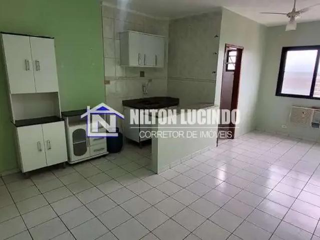 Kitnet venda em Região Imediata de Santos, Região Metropolitana da Baixada Santista
