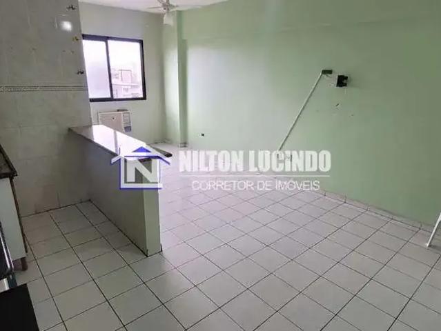 Kitnet venda em Região Imediata de Santos, Região Metropolitana da Baixada Santista