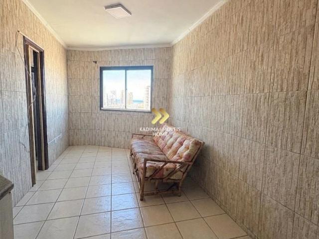 Kitnet venda em Praia Grande