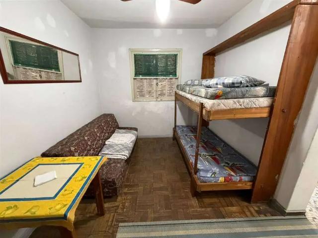 Kitnet venda em Região Imediata de Santos, Região Metropolitana da Baixada Santista