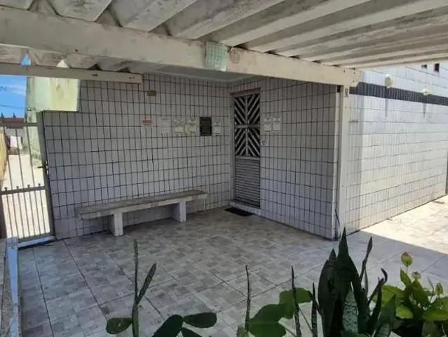 Kitnet venda em Região Imediata de Santos, Região Metropolitana da Baixada Santista