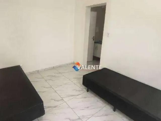 Kitnet venda em Região Imediata de Santos, Região Metropolitana da Baixada Santista