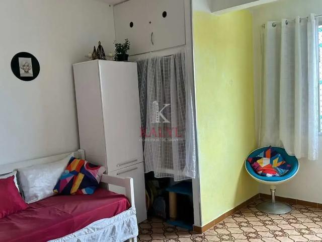 Kitnet venda em Região Imediata de Santos, Região Metropolitana da Baixada Santista
