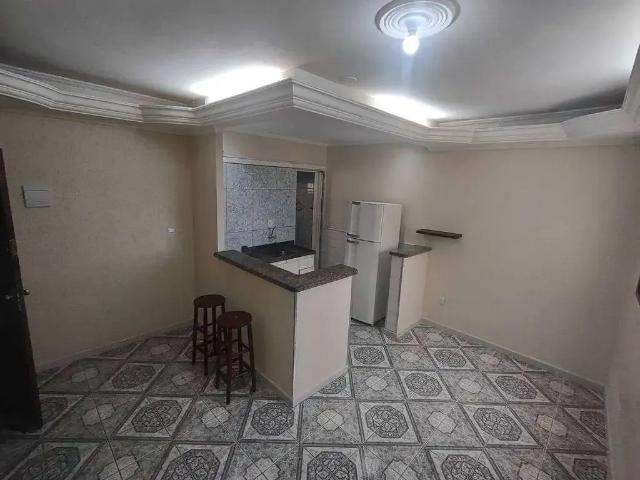 Kitnet venda em Região Imediata de Santos, Região Metropolitana da Baixada Santista