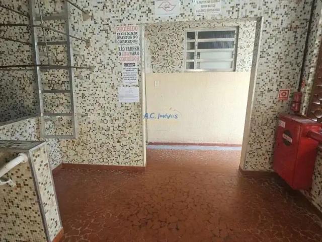 Kitnet venda em Região Imediata de Santos, Região Metropolitana da Baixada Santista