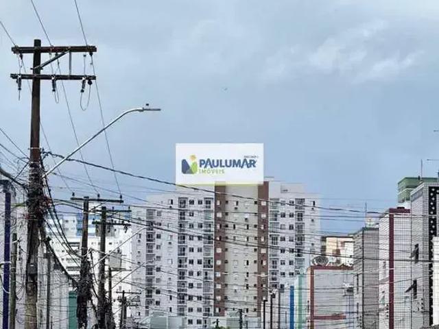 Kitnet venda em Região Imediata de Santos, Região Metropolitana da Baixada Santista
