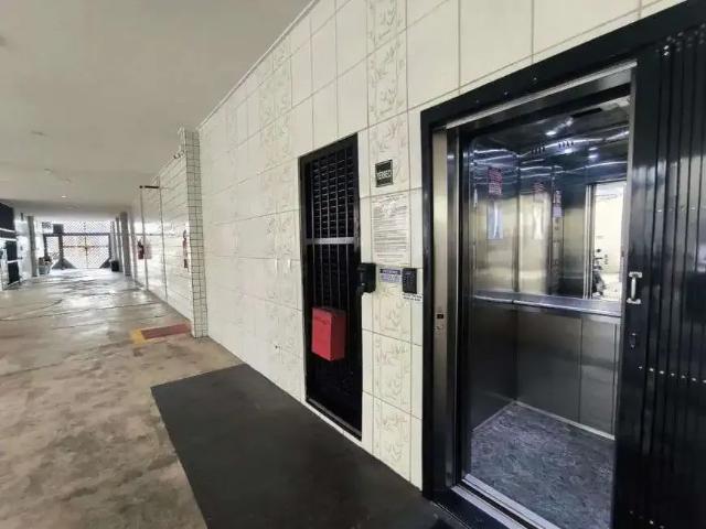 Kitnet venda em Região Imediata de Santos, Região Metropolitana da Baixada Santista