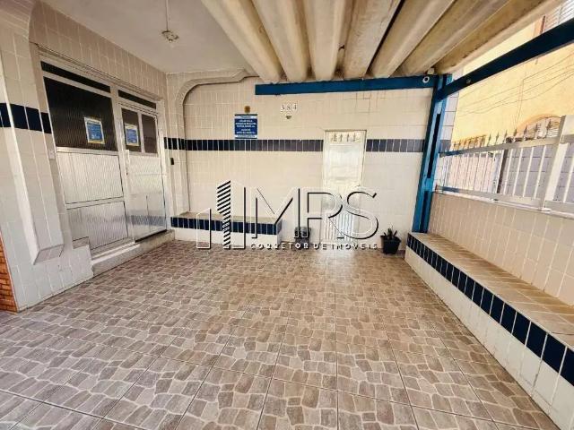 Kitnet venda em Região Imediata de Santos, Região Metropolitana da Baixada Santista