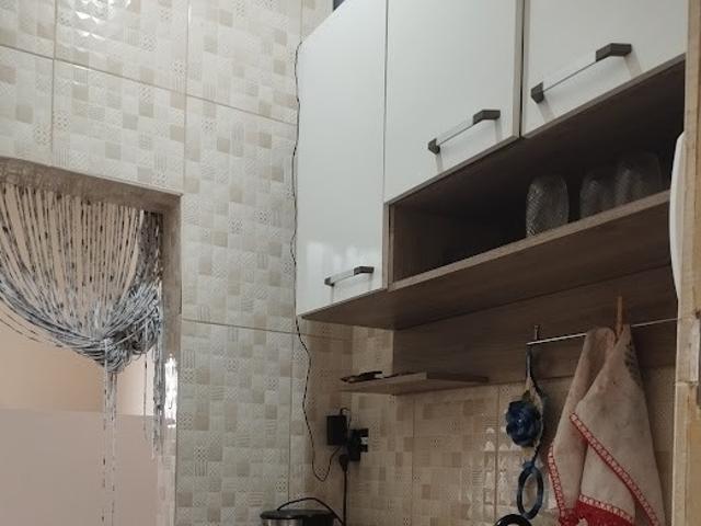 Kitnet venda em Região Imediata de Santos, Região Metropolitana da Baixada Santista