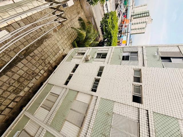 Kitnet venda em Praia Grande, Região Geográfica Intermediária de São Paulo