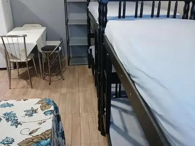 Kitnet venda em Região Imediata de Santos, Região Metropolitana da Baixada Santista
