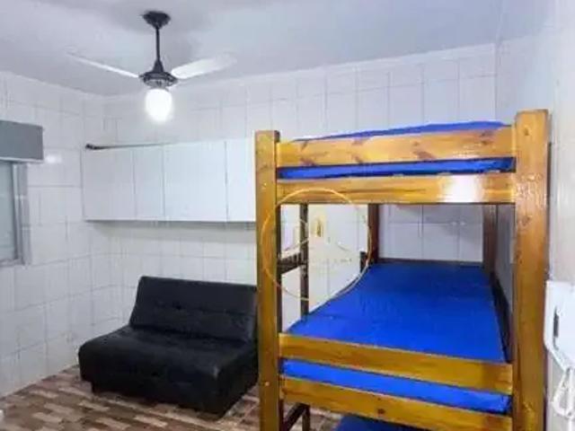 Kitnet venda em Região Imediata de Santos, Região Metropolitana da Baixada Santista