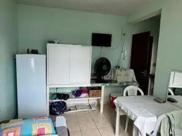 Kitnet venda em Região Imediata de Santos, Região Metropolitana da Baixada Santista