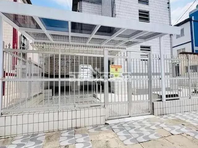 Kitnet venda em Região Imediata de Santos, Região Metropolitana da Baixada Santista
