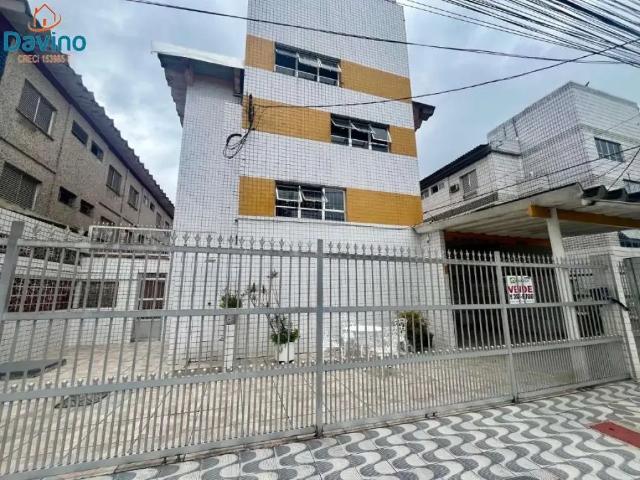 Kitnet venda em Região Imediata de Santos, Região Metropolitana da Baixada Santista