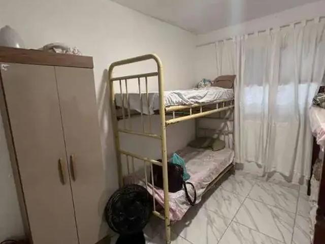 Kitnet venda em Região Imediata de Santos, Região Metropolitana da Baixada Santista