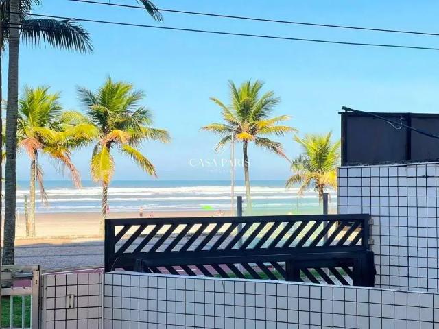 Kitnet venda em Região Imediata de Santos, Região Metropolitana da Baixada Santista