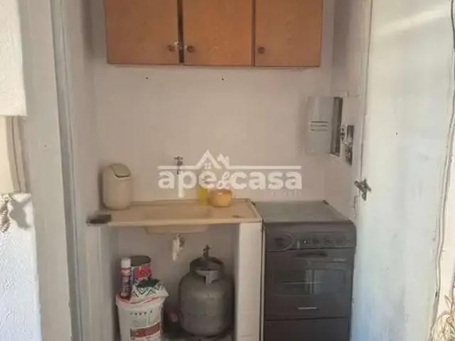 Kitnet venda em Região Imediata de Santos, Região Metropolitana da Baixada Santista