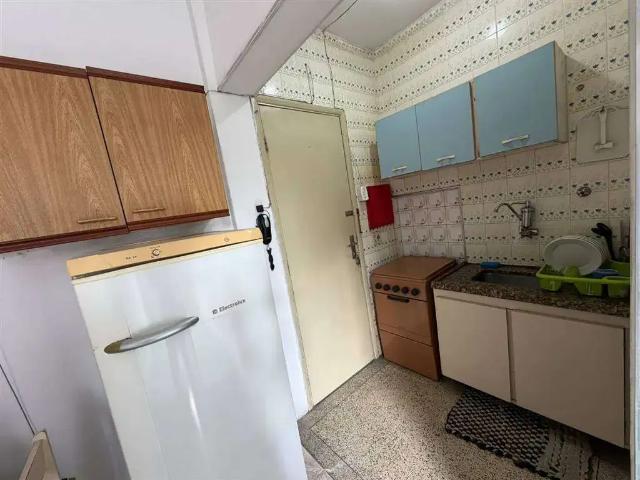 Kitnet venda em Região Imediata de Santos, Região Metropolitana da Baixada Santista