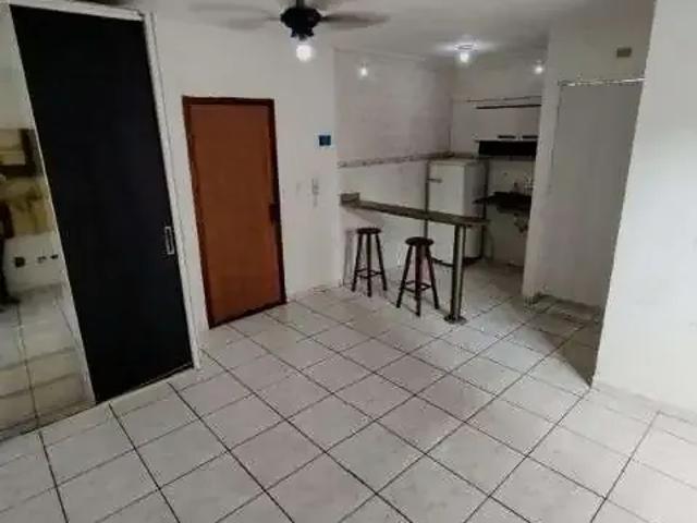 Kitnet venda em Região Imediata de Santos, Região Metropolitana da Baixada Santista