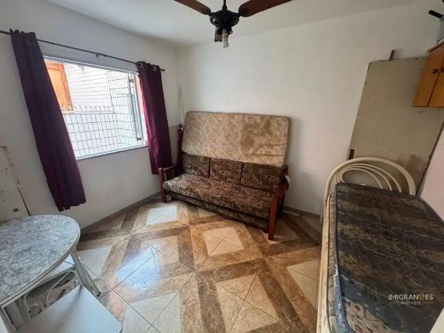 Kitnet venda em Região Imediata de Santos, Região Metropolitana da Baixada Santista